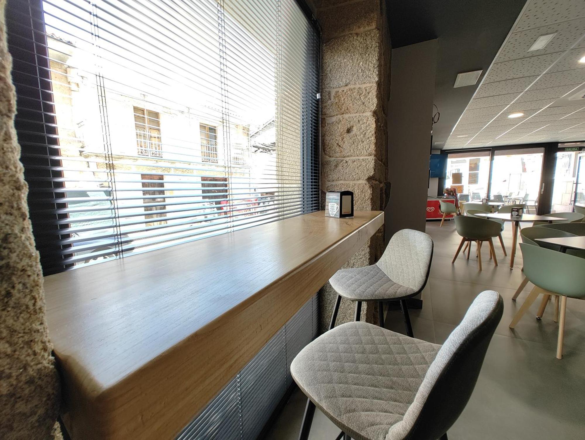 A Quinta De Cea Otel Dış mekan fotoğraf
