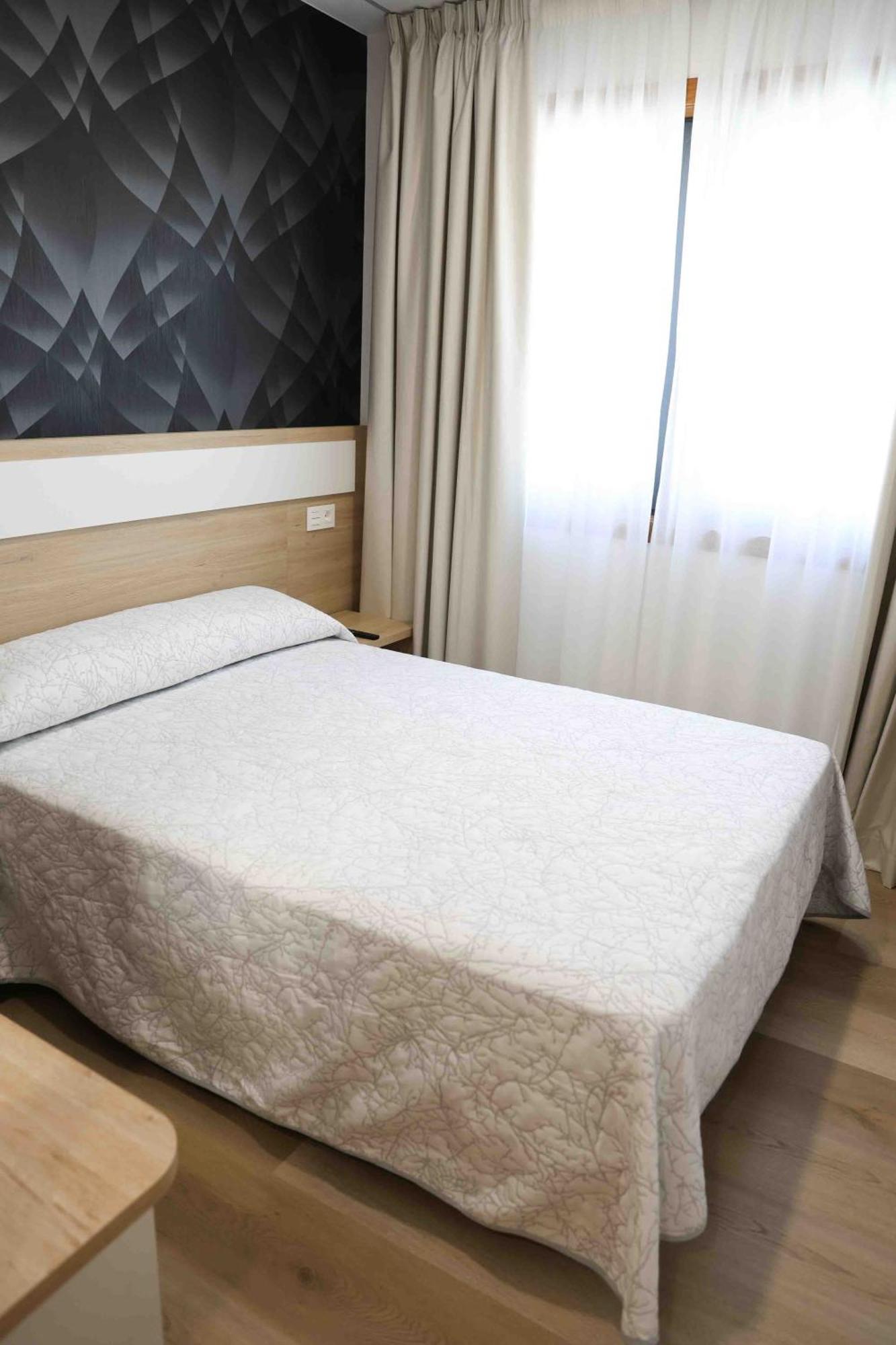 A Quinta De Cea Otel Dış mekan fotoğraf