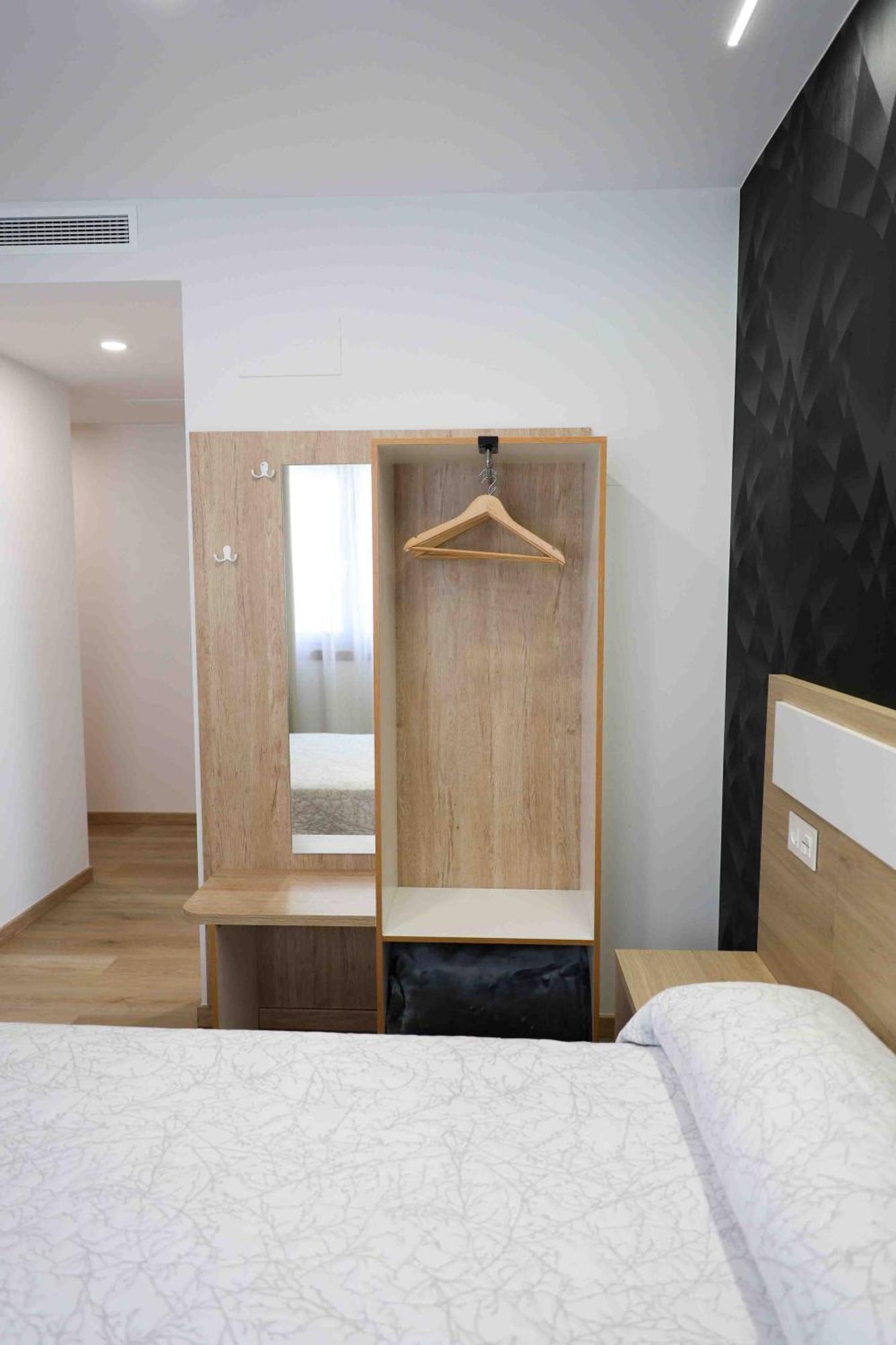 A Quinta De Cea Otel Dış mekan fotoğraf