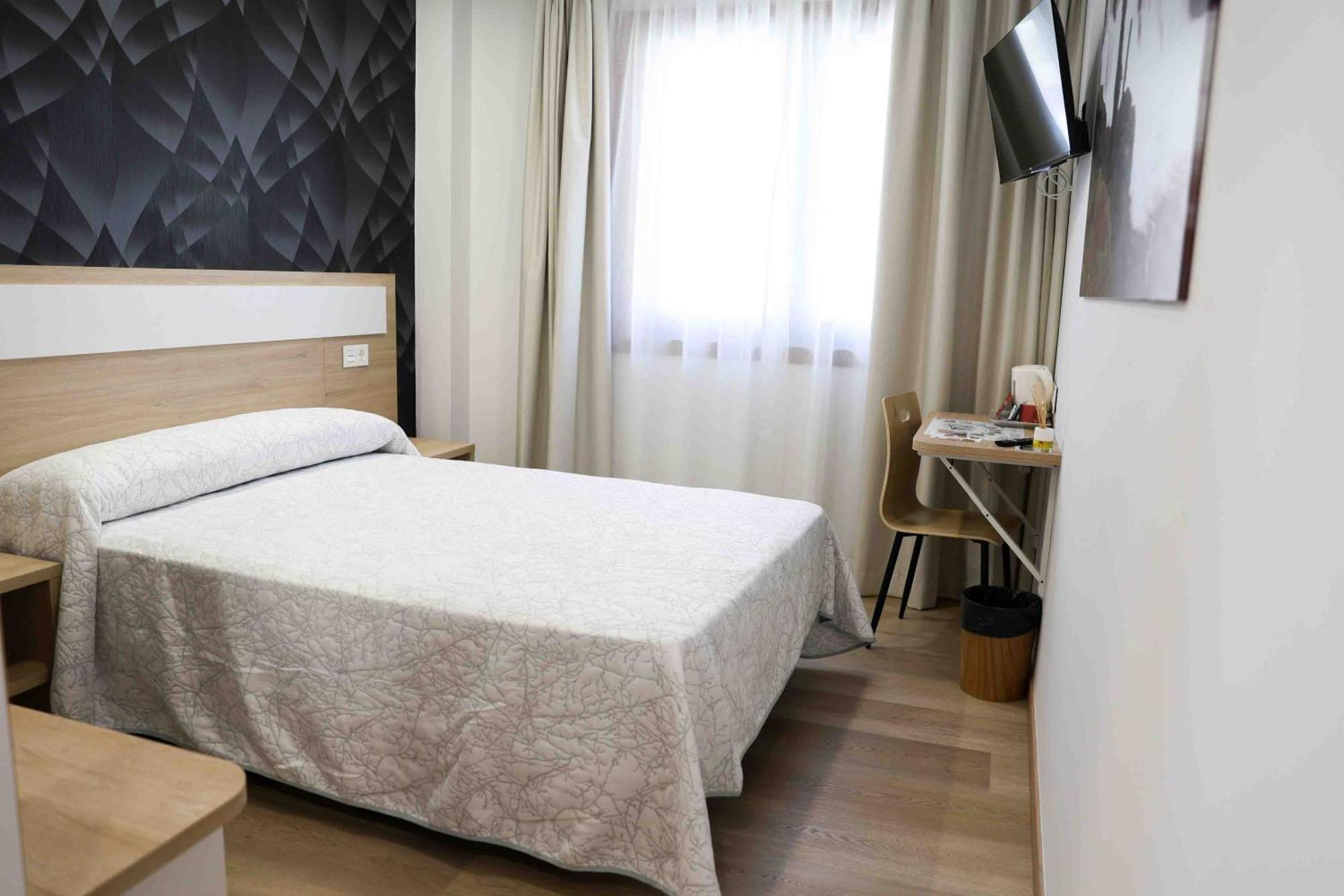A Quinta De Cea Otel Dış mekan fotoğraf