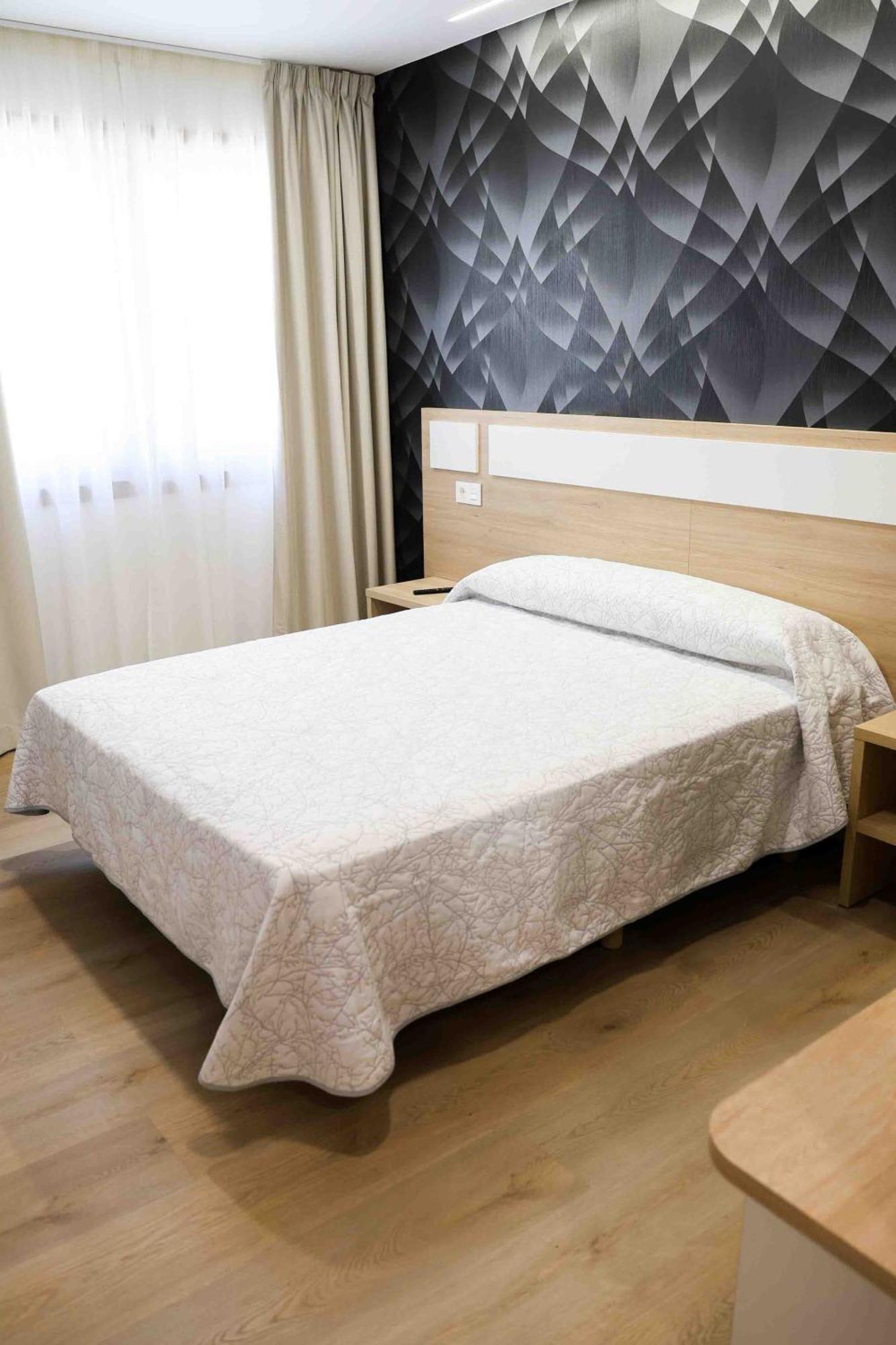 A Quinta De Cea Otel Dış mekan fotoğraf
